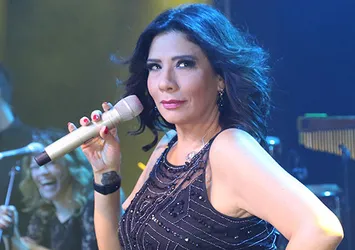 Işın Karaca konserlerini iptal etti
