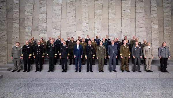 genelkurmay-baskani-gurak-nato-askeri-toplantisi-icin-brukselde-1705529225059.jpg NATO Genelkurmay Başkanları Brüksel'de toplandı! Orgeneral Metin Gürak NATO Komitesi'nde... - 3
