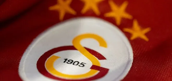 Galatasaray Puma ile 5 yıllık anlaşma imzaladı