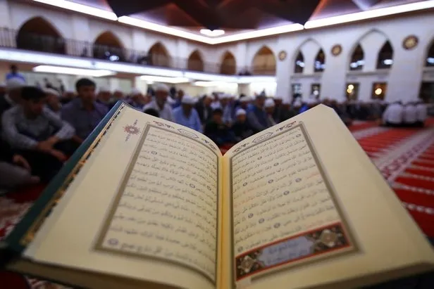 Şevval ayı ne zaman başlıyor 2022? Şevval ayı orucu ne zaman tutulur? Diyanet takvimi...