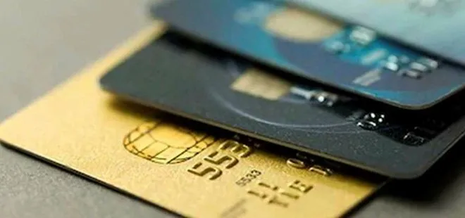 Puanlarınız yanmasın!  Kredi kartlarındaki puanların kullanımları için son gün 31 Aralık