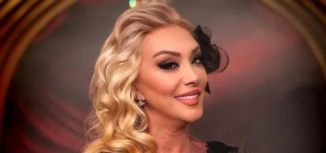 Güllü’nün oğlu Tuğberk’in ifadesi ortaya çıktı: Ablam Kervan için öldürmüş olabilir