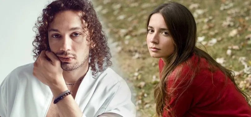 Elit İşcan’a tacizden yargılanan Efecan Şenolsun'a 10 yıla kadar hapis talebi