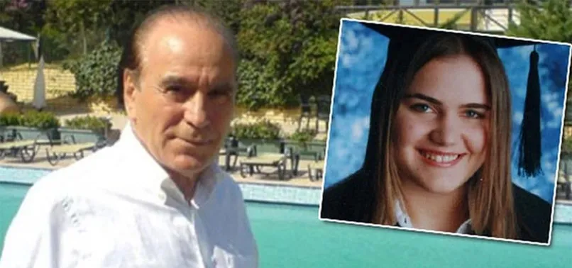 Doktor Muzaffer Kuşhan cezaevinde