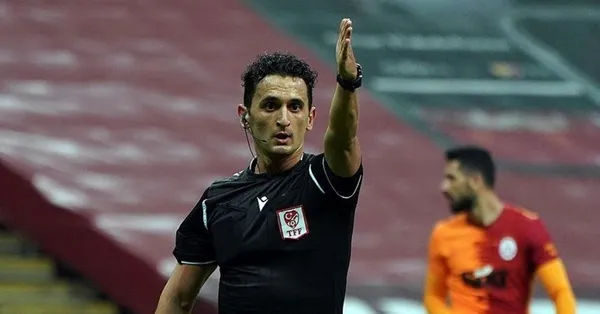 erkan-ozdamar-kimdir-kac-yasinda-erkan-ozdamar-hangi-maclari-yonetti-1636029481330.jpeg Erkan Özdamar kimdir, kaç yaşında? Erkan Özdamar hangi maçları yönetti? - 2