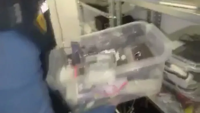 Son dakika: Thodex kurucusu Faruk Fatih Özer için kırmızı bülten çıkarıldı! Bakan Soylu bizzat devreye girdi: 31 milyon lirasına el konuldu - 5