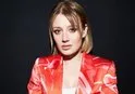 Gizem Karaca 1 aylık annelik serüvenini anlattı