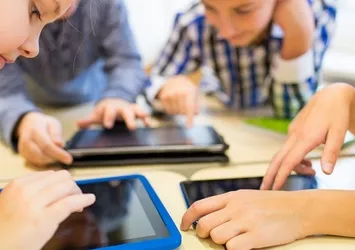 Dijital Yasası kaçınılmaz hale geldi: Sosyal medyaya 16 yaş kısıtlaması!