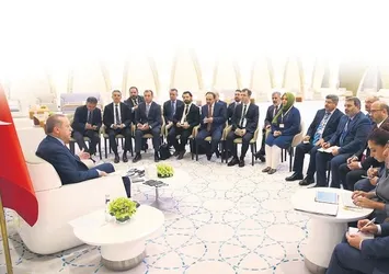 ‘ABD komandoları YPG ile yan yana’