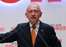 CHP’de cinsel taciz skandalları bitmiyor
