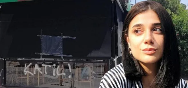 Son dakika | Pınar Gültekin davasında karar verildi! Cemal Metin Avcı’ya müebbet hapis cezası