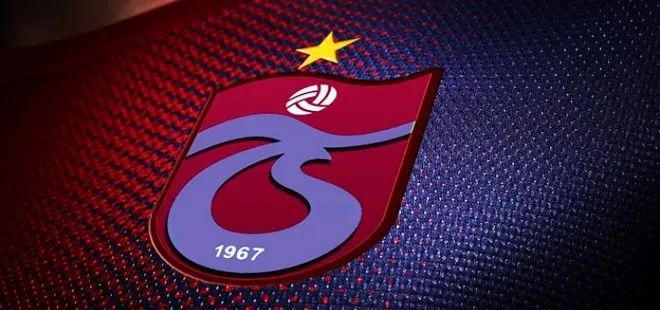 Son dakika: Trabzonspor’da bir kişide daha Kovid-19 tespit edildi
