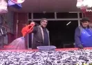 Hamsinin kilosu 150 liraya düştü