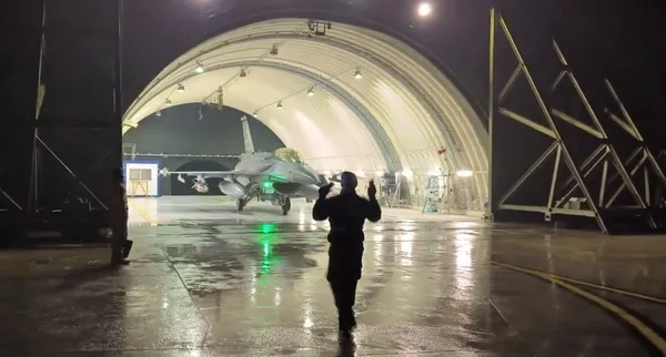 Irak ve Suriye’de hava harekatı! Şehitlerimiz kanı yerde kalmadı | Çok sayıda terörist etkisiz hale getirildi