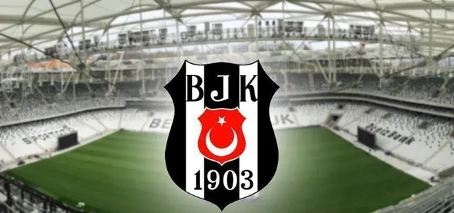 Beşiktaş seçime gidiyor! Olağanüstü kongre 29 Aralık’ta | Hüseyin Yücel adaylığını açıkladı...