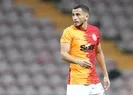 Galatasaraylı Omardan yeni açıklama!