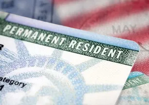 Green Card başvurusu başladı mı, nasıl yapılır? Green Card sürecinde nelere dikkat edilmeli?