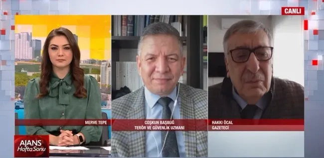 sihalar-terorle-mucadelede-nasil-fark-yaratti-chp-bu-toplumun-ve-islamin-degerlerini-neden-hedef-aliyor-1641030055213.jpg SİHA'lar terörle mücadelede nasıl fark yarattı? CHP bu toplumun ve İslam’ın değerlerini neden hedef alıyor? - 1