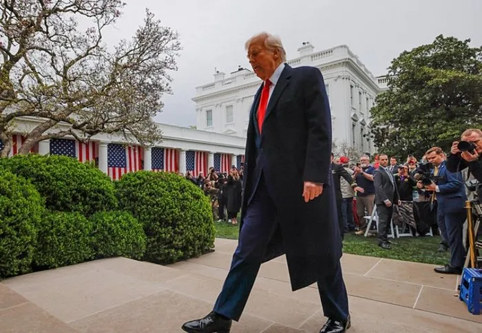 Fotoğraf- Reuters