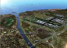 AK Partiden Kanal İstanbul hamlesi!