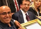 İddianamede Necati Özkan’a ait çarpıcı not detayı!