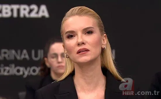 Türkiye Tek Yürek BAĞIŞ MİKTARLARI | Ünlüler, İş İnsanları Türkiye için el ele verdi! Kim ne kadar, kaç TL yaptı? Ortak Yayın en fazla bağış yapan isim kim? 9