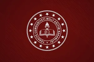 LGSye girmeden lise tercihi nasıl yapılır?