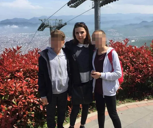 arzu-aygunun-katili-muharrem-coskunun-korkunc-plani-1612589059380.jpg Arzu Aygün'ün katili Muharrem Coşkun'un korkunç planı! - 2