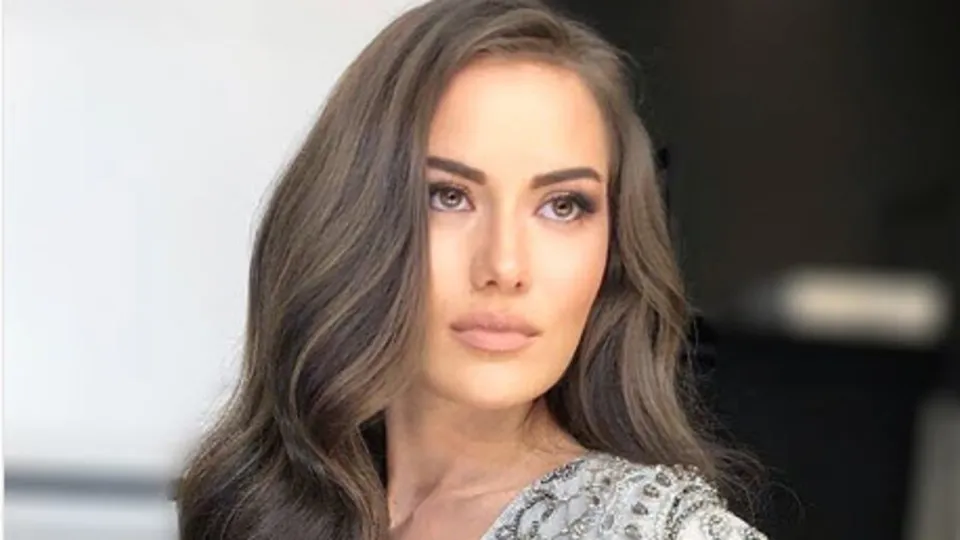 Ünlü isimlerin Instagram paylaşımları (21.06.2018)