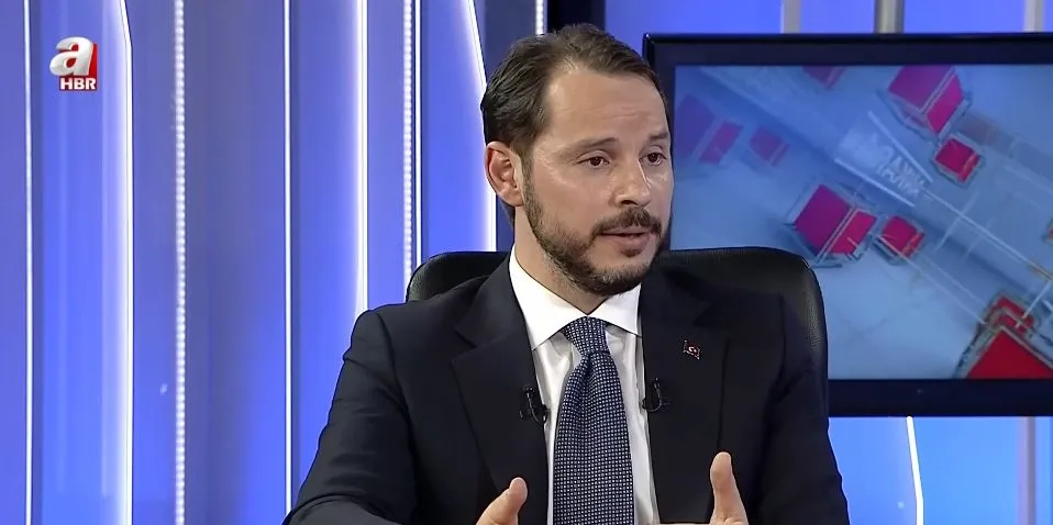 berat-albayrak-15-temmuz-gecesini-tum-detaylariyla-anlatti-1784031555768.jpg Berat Albayrak, 2017'de A Haber'e verdiği röportajda 15 Temmuz gecesini anlattı - foto: ahaber.com.tr