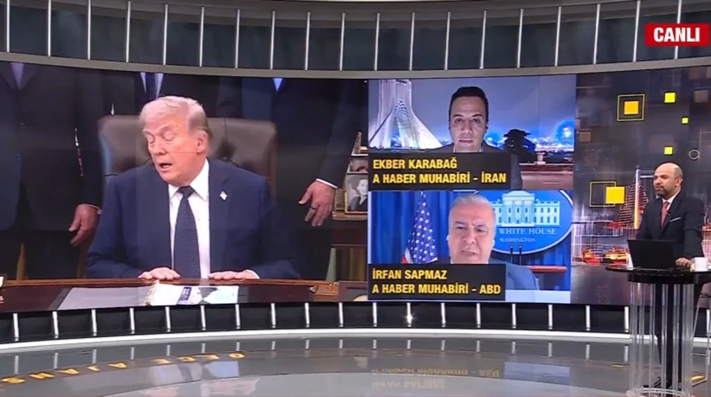 İsrail-Lübnan ateşkesi 3 hafta uzatılacak