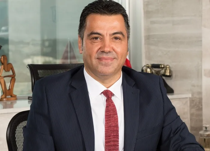 idenfit ve Sistem Global iş birliği ile KOBİ’lere özel dijital İK çözümü