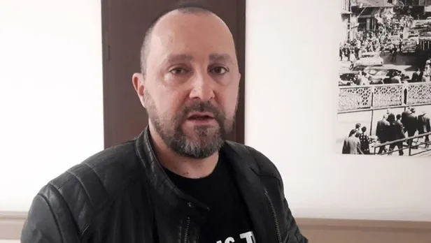 taksim-patlamasi-bebek-oldu-mu-istiklal-caddesi-bebek-arabasi-sahibi-kim-3-yasindaki-almeda-sinanin-saglik-dur-1668424949583.jpg İstiklal Caddesi bebek arabası sahibi kim? Taksim patlaması bebek öldü mü? 3 yaşındaki Almeda Sinan'ın sağlık durumu nasıl? - 2