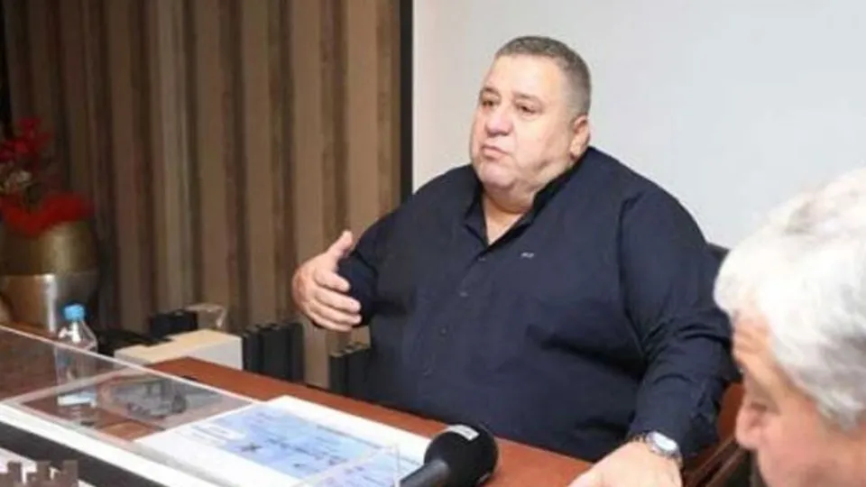 Halil Falyalı cinayetinde Söylemez Kardeşler parmağı! Karanlık suikastın detayları inceleniyor: Girne'den bir ekip Türkiye'ye gelecek