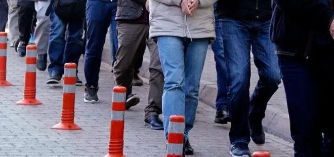 Borsa İstanbul'da manipülasyon soruşturmasında gelişme! İkinci dalga operasyonda 4 tutuklama - A Haber Son Dakika Gündem Haberleri