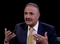 CHP'li Sevigen'den partisine arınma çağrısı