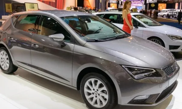 Çip krizi otomotiv sektörünü etkiledi! 2 dev firmadan flaş açıklama