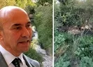 CHPli Soyer yönetimindeki İzmirde bir skandal daha!