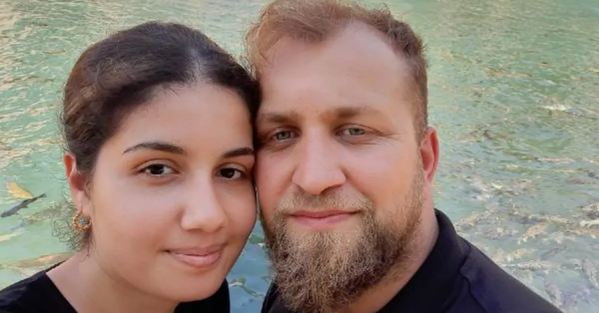 Saç ekimi sırasında ölüm iddiası