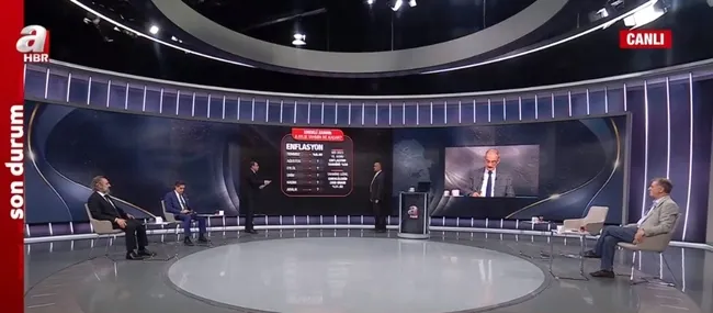 baskan-erdoganden-emeklilere-zam-sinyali-emekli-maaslari-ne-kadar-olacak-en-dusuk-emekli-maasi-ne-kadar-olacak-1692643389866.jpg Başkan Erdoğan’den emeklilere zam sinyali! Emekli maaşları ne kadar olacak? En düşük emekli maaşı ne kadar olacak? - 5