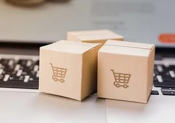 Arefe günü kargolar çalışıyor mu, kurye gelir mi? 5 Haziran Perşembe günü PTT açık mı, kapalı mı? MNG, Sürat, Yurtiçi kargo...