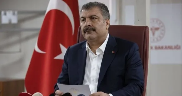 saglik-bakani-fahrettin-koca-kimdir-fahrettin-koca-kac-yasinda-ve-nereli-iste-ozgecmisi-1685823264567.jpg Sağlık Bakanı Fahrettin Koca kimdir? Fahrettin Koca kaç yaşında ve nereli? İşte özgeçmişi - 2