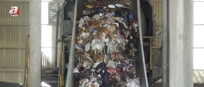 turkiye-sifir-atik-ile-gelecege-yon-veriyor-ekonomik-kazanclar-ve-cevresel-katki-1749112133222.jpg Ekran görüntüsü / A Haber