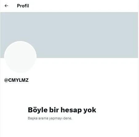 chpnin-fasist-zihniyetine-bir-ornek-daha-trollerden-yolsuzluga-destek-baskisi-linclenen-cem-yilmaz-hesabini-ka-1743958838340.jpg Cem Yılmaz X hesabını kapattı