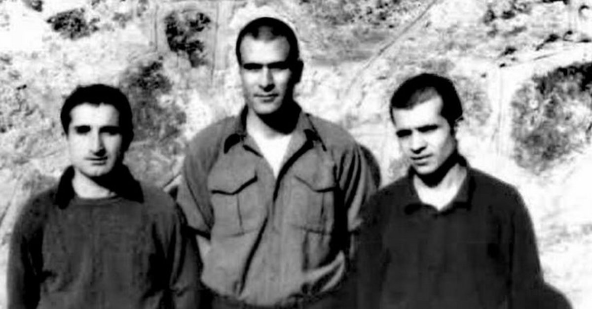 chp liler deniz gezmis i once asti