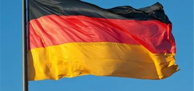 136 diplomatik pasaport hamilinden Almanya’ya iltica başvurusu