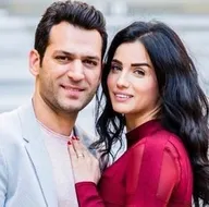 Murat Yıldırımın acı günü! Bebeğini kaybetti