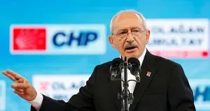 CHP’de ayaklananların sonu