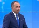 Fahiş konut fiyatına vergi freni!
