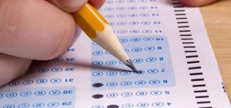 aol 2020 sinav sonuclari ne zaman